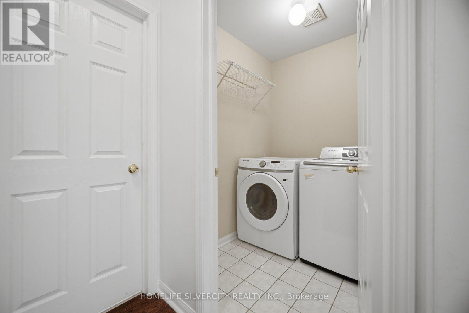 95 Sweetwood Circle, Brampton, ON photo 42