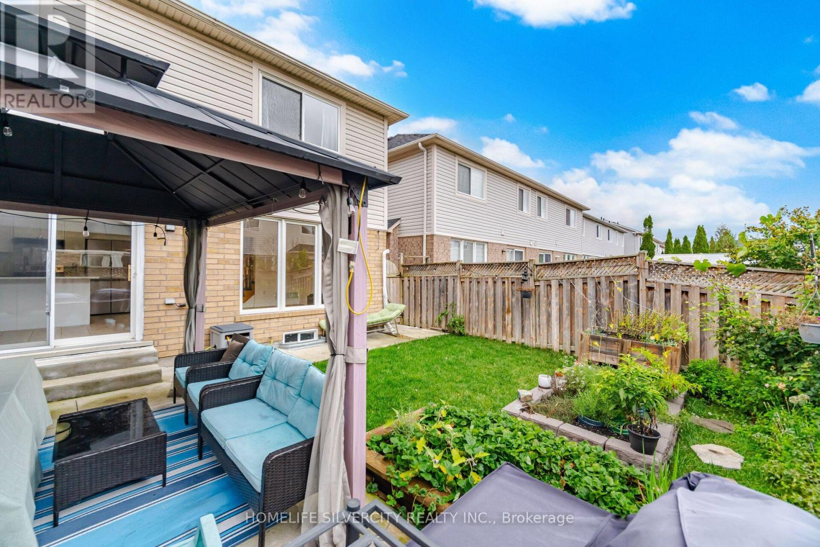 95 Sweetwood Circle, Brampton, ON photo 46