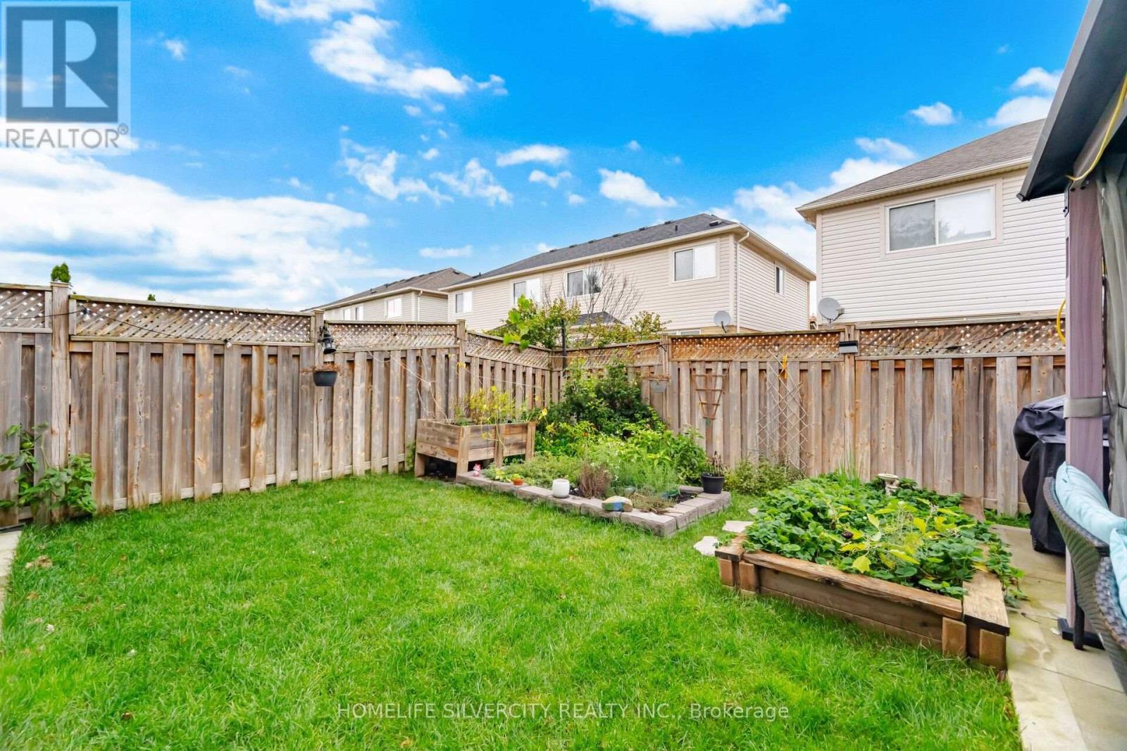 95 Sweetwood Circle, Brampton, ON photo 47