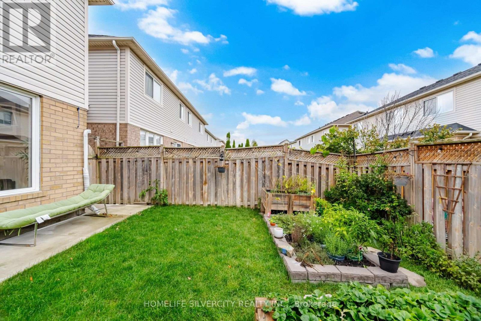 95 Sweetwood Circle, Brampton, ON photo 48