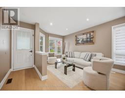 95 Sweetwood Circle, Brampton, ON L7A2S2 Photo 10
