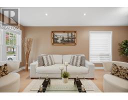 95 Sweetwood Circle, Brampton, ON L7A2S2 Photo 11