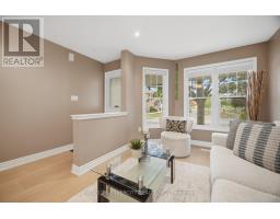 95 Sweetwood Circle, Brampton, ON L7A2S2 Photo 12