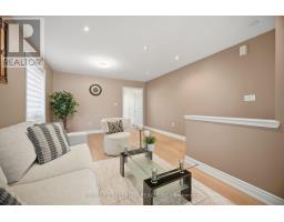 95 Sweetwood Circle, Brampton, ON L7A2S2 Photo 13