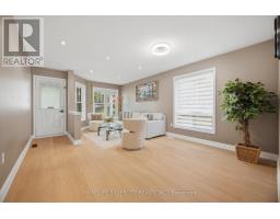 95 Sweetwood Circle, Brampton, ON L7A2S2 Photo 14
