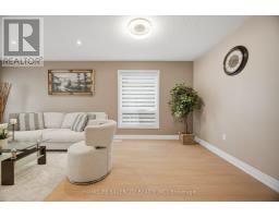 95 Sweetwood Circle, Brampton, ON L7A2S2 Photo 15