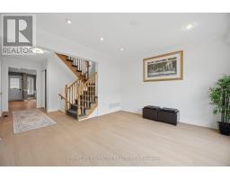 95 Sweetwood Circle, Brampton, ON L7A2S2 Photo 16