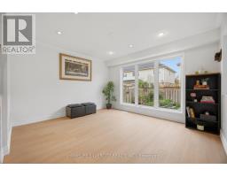 95 Sweetwood Circle, Brampton, ON L7A2S2 Photo 17