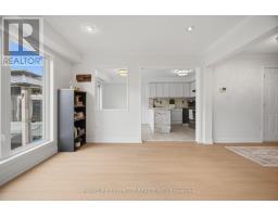 95 Sweetwood Circle, Brampton, ON L7A2S2 Photo 18