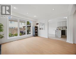 95 Sweetwood Circle, Brampton, ON L7A2S2 Photo 19