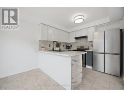 95 Sweetwood Circle, Brampton, ON L7A2S2 Photo 20
