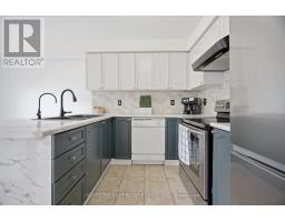 95 Sweetwood Circle, Brampton, ON L7A2S2 Photo 21