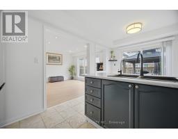 95 Sweetwood Circle, Brampton, ON L7A2S2 Photo 22