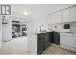 95 Sweetwood Circle, Brampton, ON L7A2S2 Photo 23