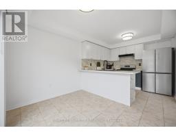 95 Sweetwood Circle, Brampton, ON L7A2S2 Photo 24