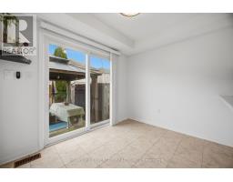 95 Sweetwood Circle, Brampton, ON L7A2S2 Photo 25