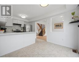95 Sweetwood Circle, Brampton, ON L7A2S2 Photo 26