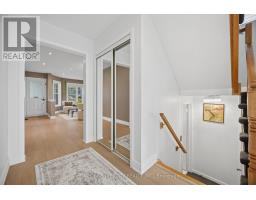 95 Sweetwood Circle, Brampton, ON L7A2S2 Photo 27