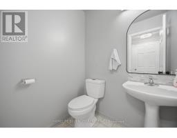 95 Sweetwood Circle, Brampton, ON L7A2S2 Photo 28