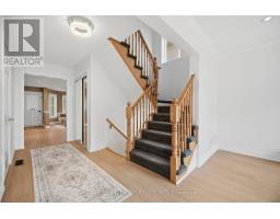95 Sweetwood Circle, Brampton, ON L7A2S2 Photo 29