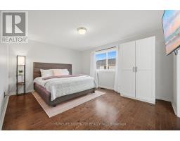 95 Sweetwood Circle, Brampton, ON L7A2S2 Photo 30