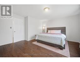 95 Sweetwood Circle, Brampton, ON L7A2S2 Photo 31