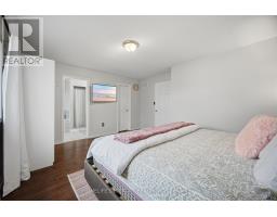 95 Sweetwood Circle, Brampton, ON L7A2S2 Photo 32