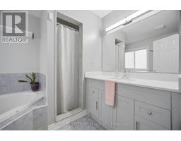 95 Sweetwood Circle, Brampton, ON L7A2S2 Photo 33