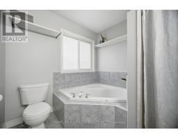 95 Sweetwood Circle, Brampton, ON L7A2S2 Photo 34