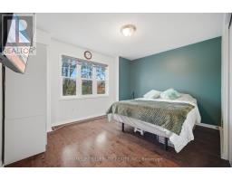95 Sweetwood Circle, Brampton, ON L7A2S2 Photo 35