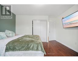 95 Sweetwood Circle, Brampton, ON L7A2S2 Photo 36