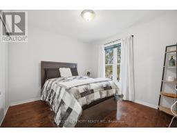 95 Sweetwood Circle, Brampton, ON L7A2S2 Photo 37
