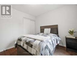 95 Sweetwood Circle, Brampton, ON L7A2S2 Photo 38