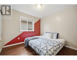 95 Sweetwood Circle, Brampton, ON L7A2S2 Photo 39