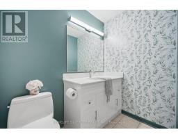 95 Sweetwood Circle, Brampton, ON L7A2S2 Photo 40