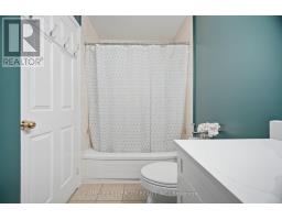 95 Sweetwood Circle, Brampton, ON L7A2S2 Photo 41