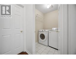 95 Sweetwood Circle, Brampton, ON L7A2S2 Photo 42