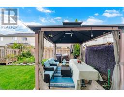 95 Sweetwood Circle, Brampton, ON L7A2S2 Photo 43
