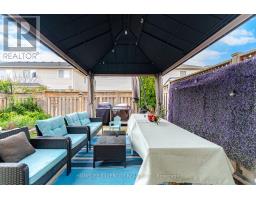 95 Sweetwood Circle, Brampton, ON L7A2S2 Photo 44