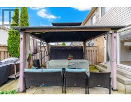 95 Sweetwood Circle, Brampton, ON L7A2S2 Photo 45