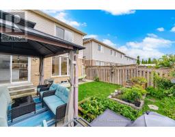 95 Sweetwood Circle, Brampton, ON L7A2S2 Photo 46