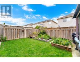 95 Sweetwood Circle, Brampton, ON L7A2S2 Photo 47