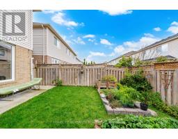 95 Sweetwood Circle, Brampton, ON L7A2S2 Photo 48