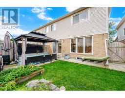 95 Sweetwood Circle, Brampton, ON L7A2S2 Photo 49