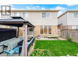 95 Sweetwood Circle, Brampton, ON L7A2S2 Photo 50