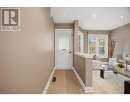 Bedroom 3 - 95 Sweetwood Circle, Brampton, ON L7A2S2 Photo 8