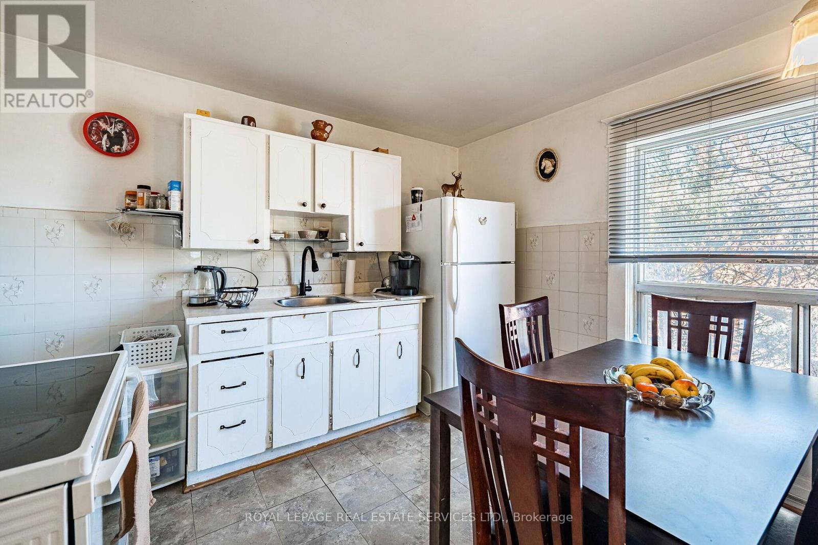 85 West Street, Brampton, ON photo 14