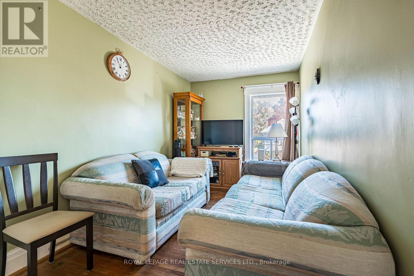 85 West Street, Brampton, ON photo 15