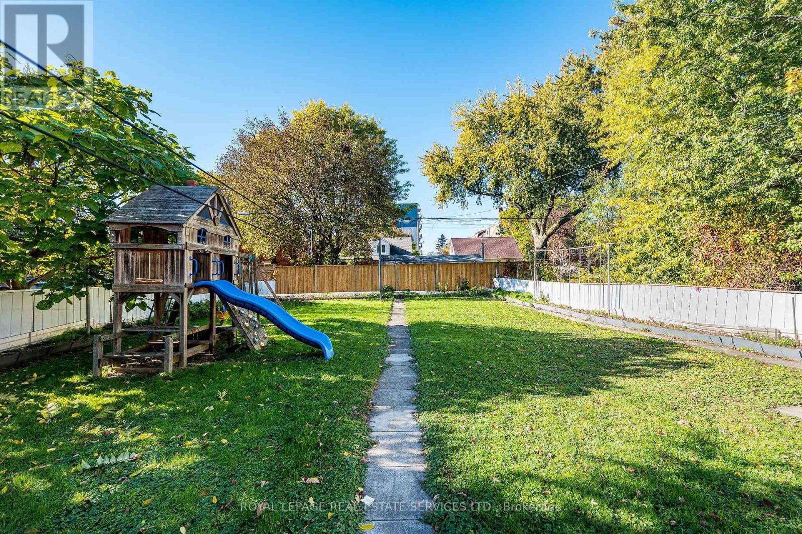 85 West Street, Brampton, ON photo 28