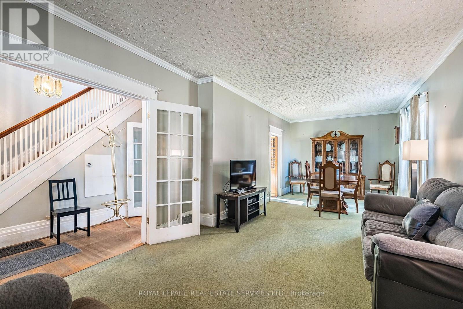 85 West Street, Brampton, ON photo 5